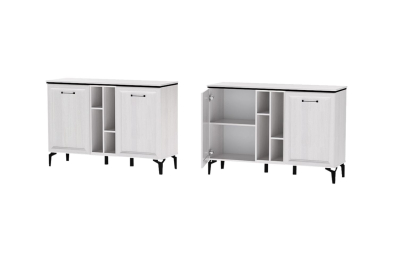 Гостиная Шарм №5