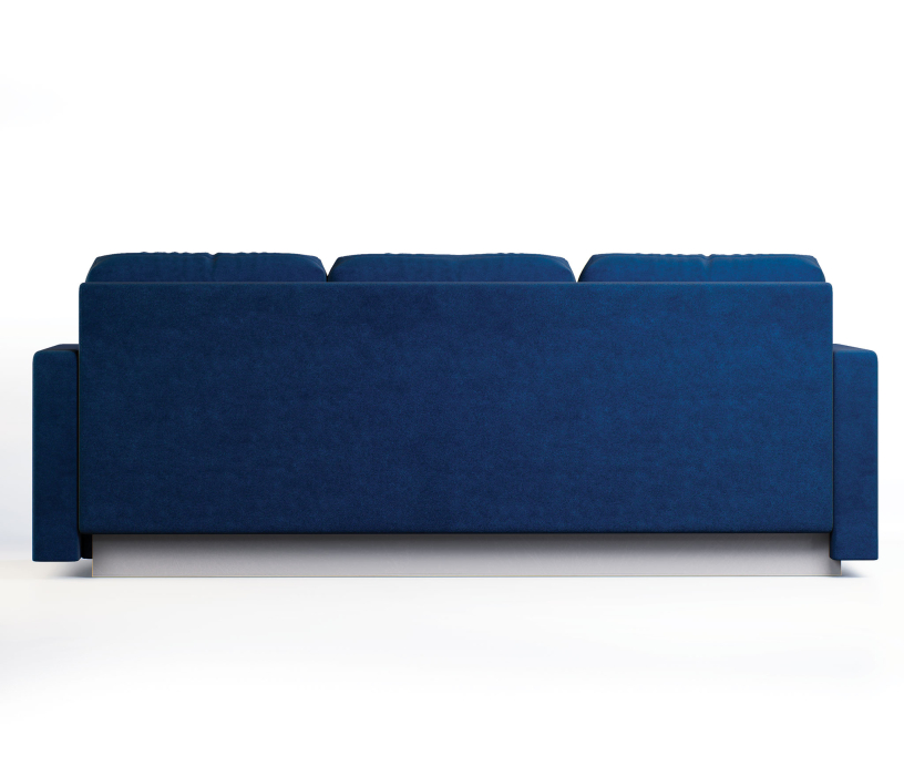 Диваны кровати со спальным местом, Диван кровать Карл