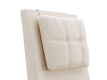 Кровать Ester 900