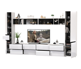 Сидней Комплектация № 80