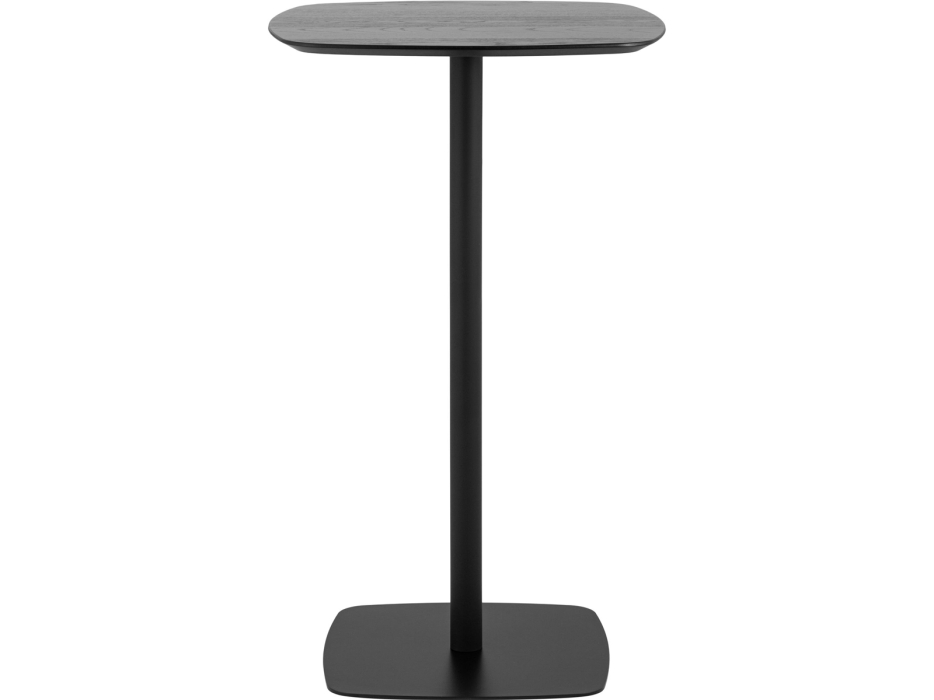 Обеденные столы, Стол барный STOOL GROUP Form 60*60