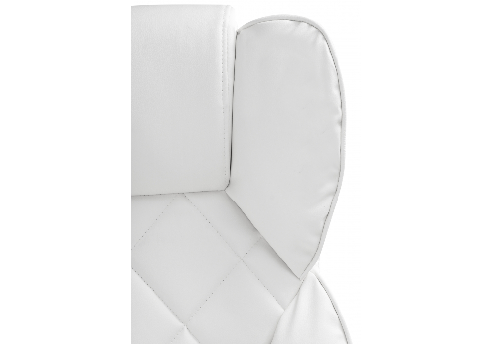 Для офиса и дома, Стул Kolson