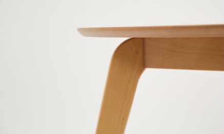 Стол Arki К 100