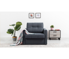 Кресла-кровати, Кресло-кровать Лео