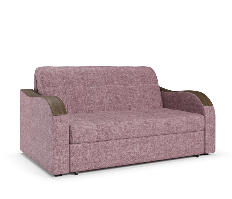 Диваны для подростков, Диван-кровать прямой Виа 6, Savana 