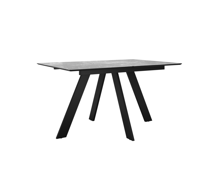 Обеденные столы, Стол DikLine DKD140, керамика