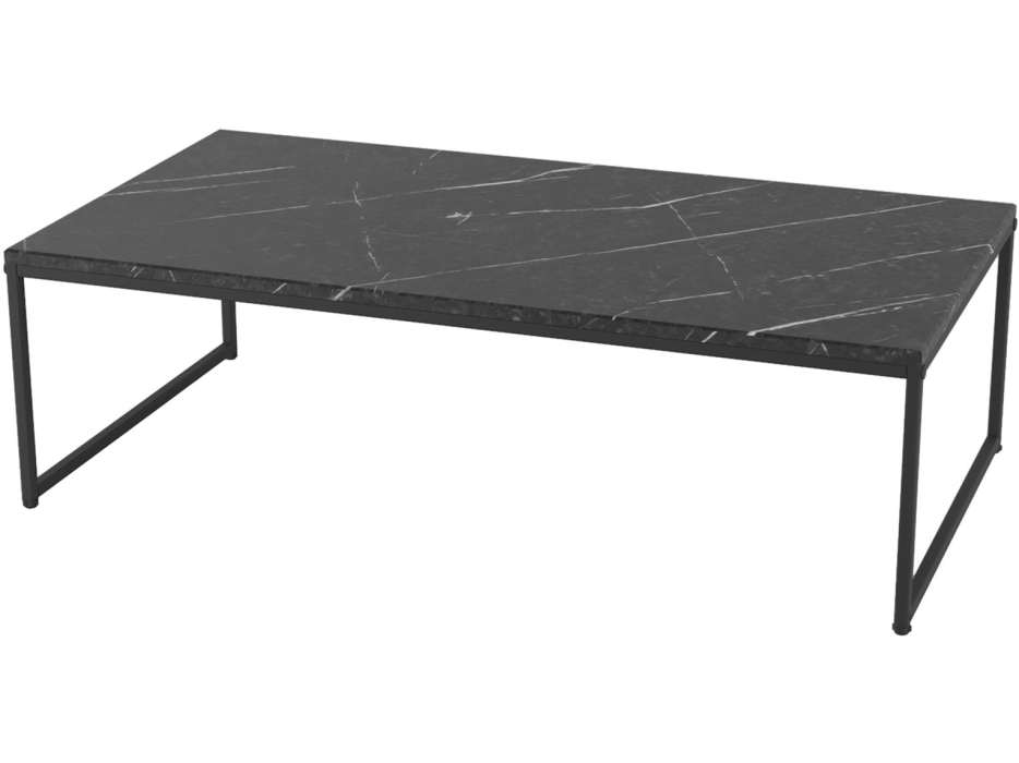 Журнальные столики, Стол журнальный Инсайд