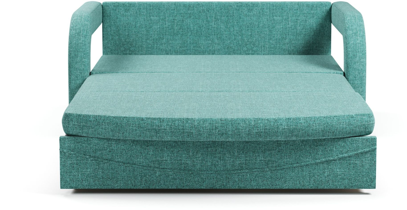 Детские диваны, Детский диван Алекс выкатной, рогожка