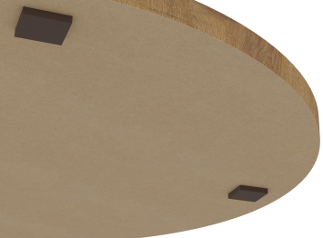 Стол журнальный КАТ