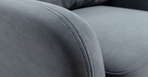 Кресло для отдыха Дакота