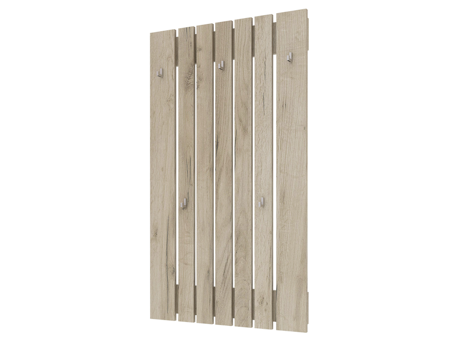 Прихожие, Набор мебели для прихожей Лофт 117.10