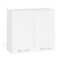 Модуль кухонный верхний 80 см. ШВ800