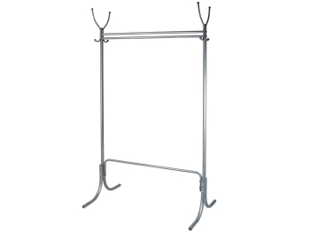 Вешалка напольная Мебелик М 13