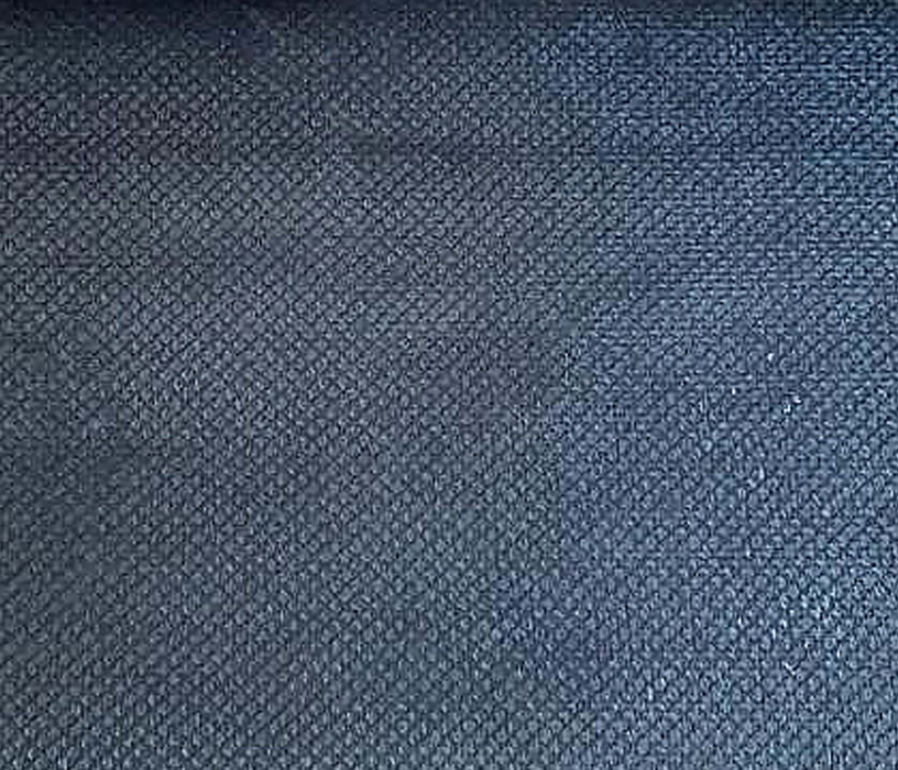 Диваны еврокнижки, Диван-кровать прямой Модерн еврокнижка,велюр