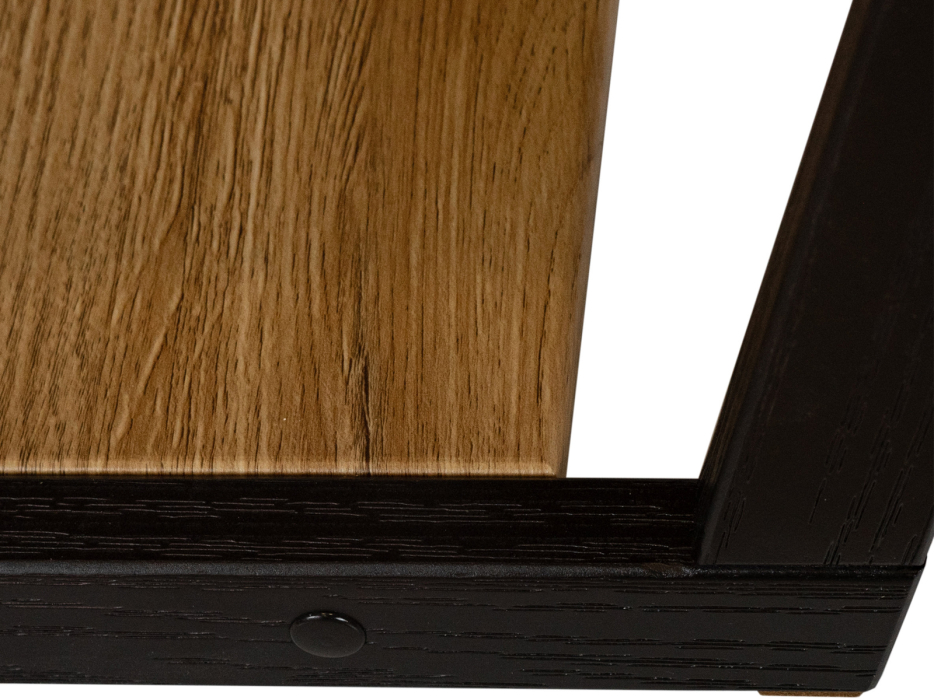 Журнальные столики, Стол журнальный Мебелик BeautyStyle 31