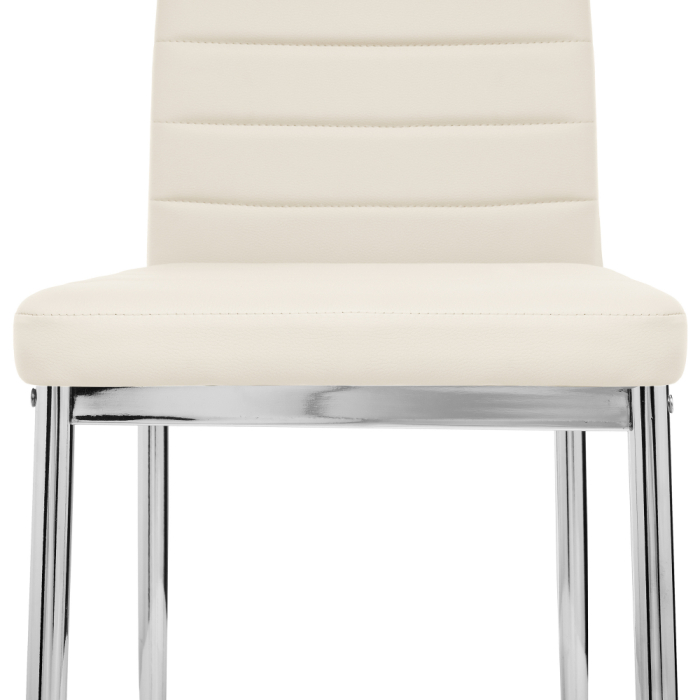 Стулья, Стул DC2-001