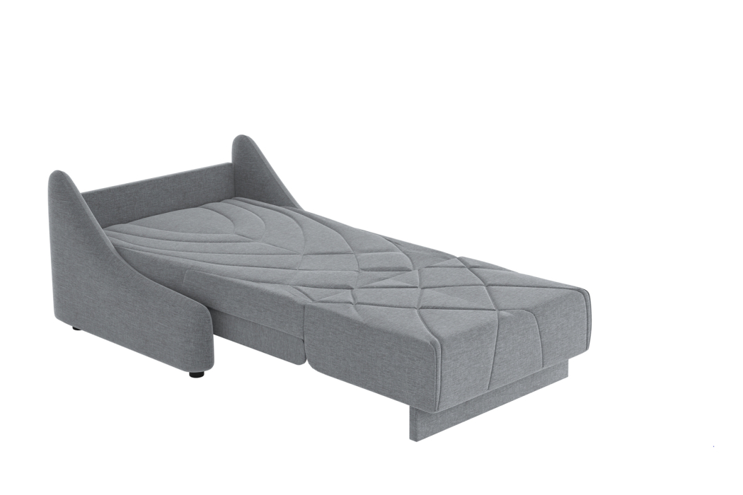 Кресла-кровати, Кресло-кровать Ларго 0,8