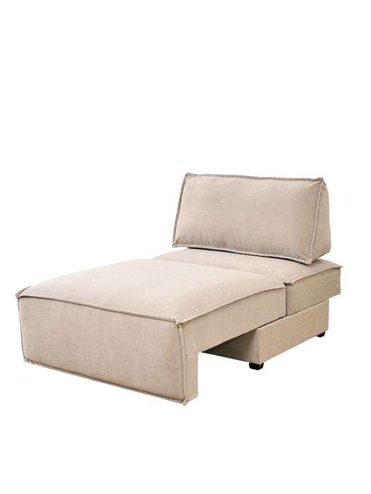 Диваны с ящиком для белья, Модуль 9998