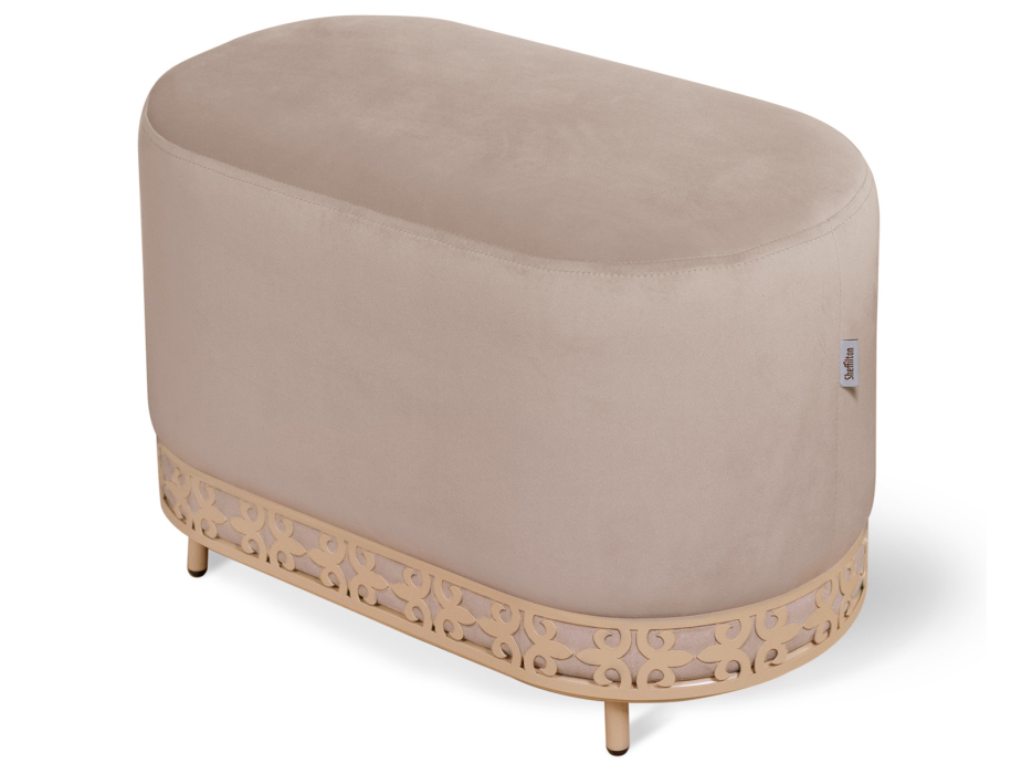 Банкетки, Банкетка Sheffilton SHT-B21-1