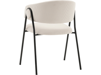 Стул STOOL GROUP Колин