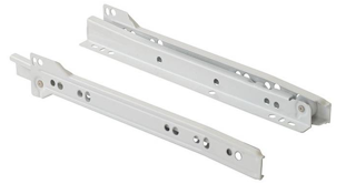 Шкафы распашные, Книжный шкаф Альма-11