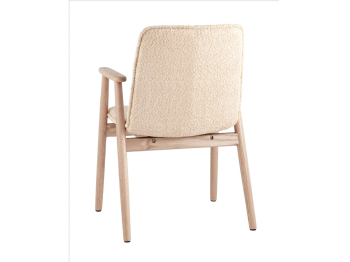 Стул обеденный STOOL GROUP Philo