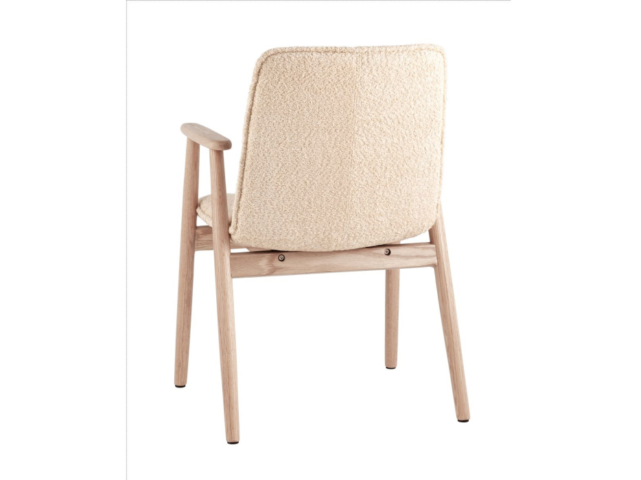 Стулья, Стул обеденный STOOL GROUP Philo