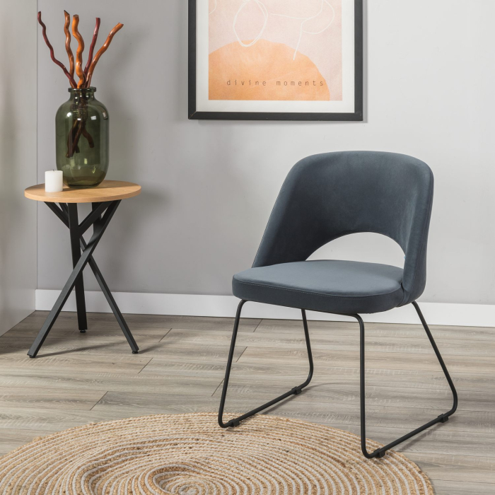 Стулья, Стул Lars Diag Линк