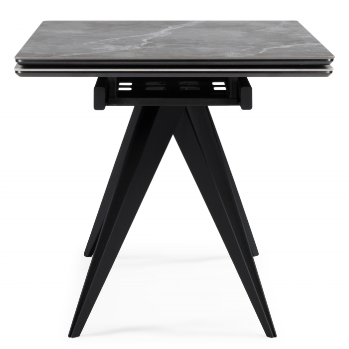 Обеденные столы, Керамический стол Дарвин