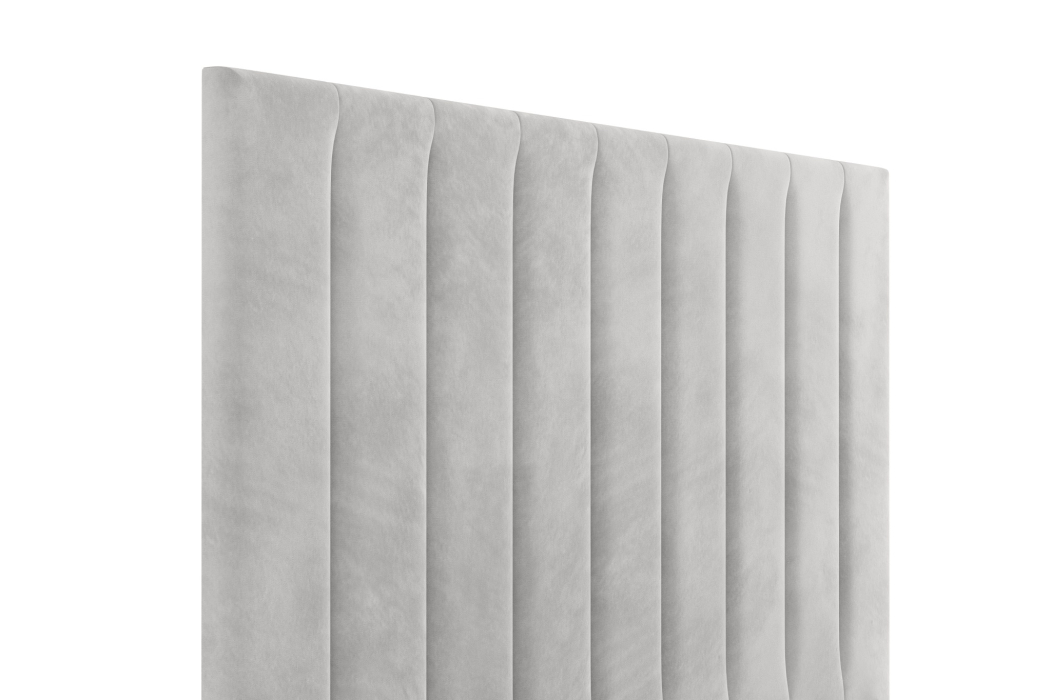 Спальные гарнитуры, Спальня Дакота компл.1