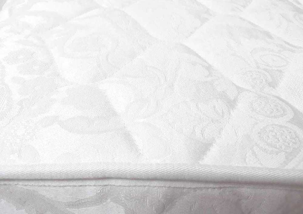 В скрутке, Матрас Dreamline DreamRoll Hard 1800*2000