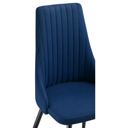 Стул Нараян