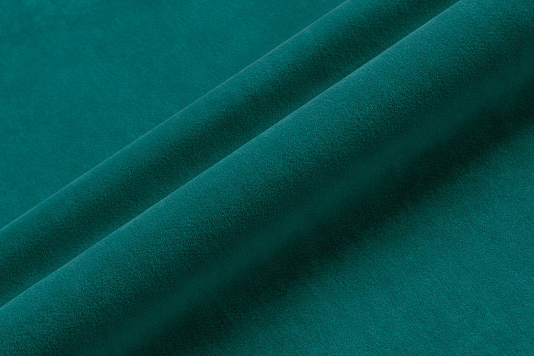 Мягкая кровать, Кровать-диван ВЕНЕЦИЯ прямой, 160