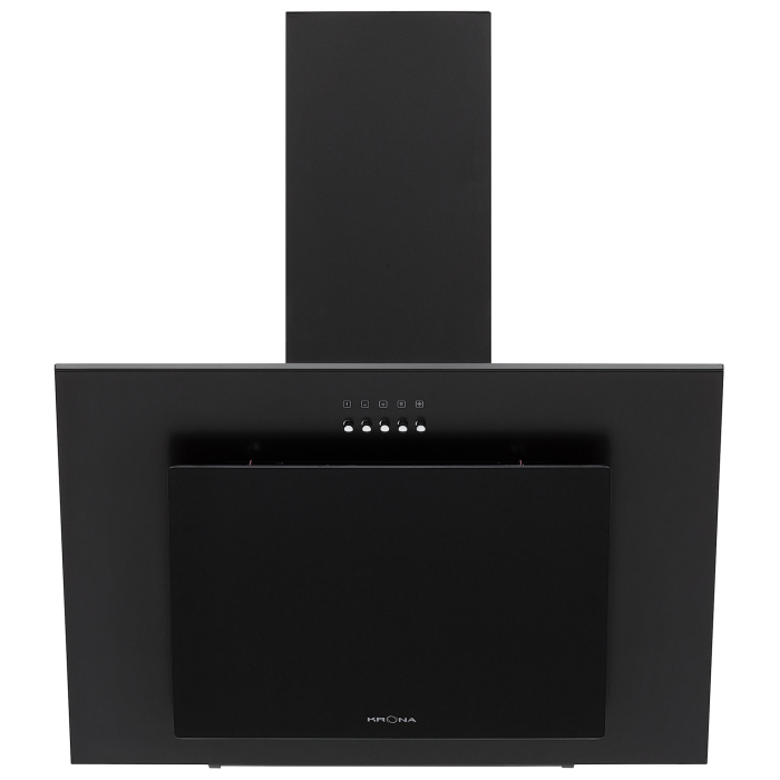 Вытяжки, Кухонная вытяжка VIERKANT 600