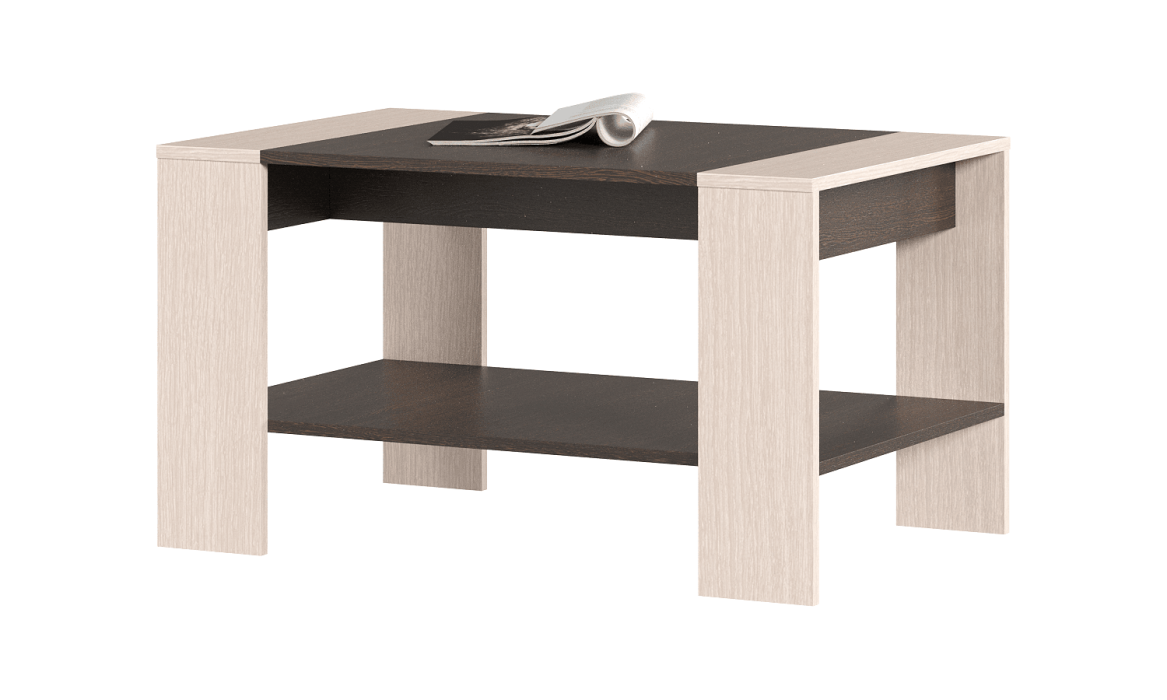 Журнальные столики, Стол журнальный Рио-2