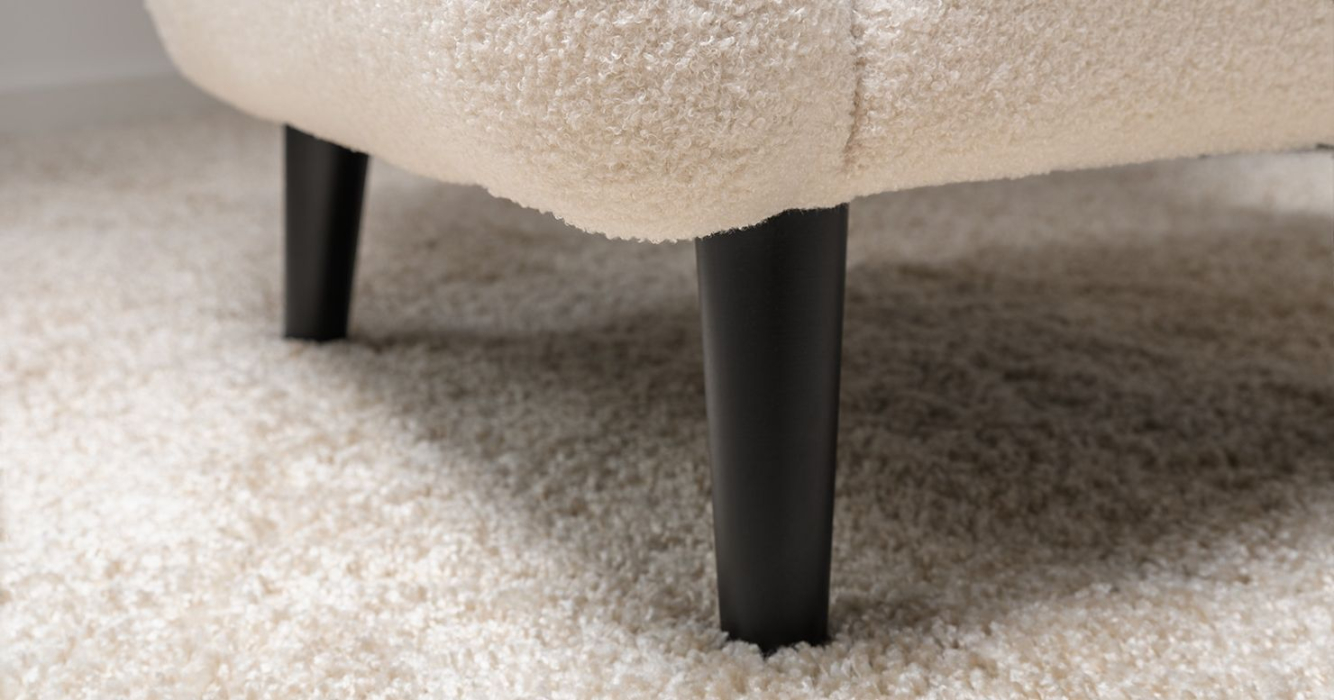 Кресло для отдыха, Кресло для отдыха Шон