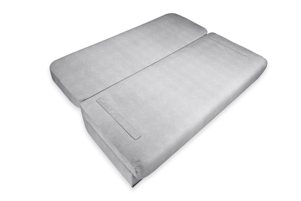 Диваны еврокнижки, Диван-кровать Биг-Бен Гамма