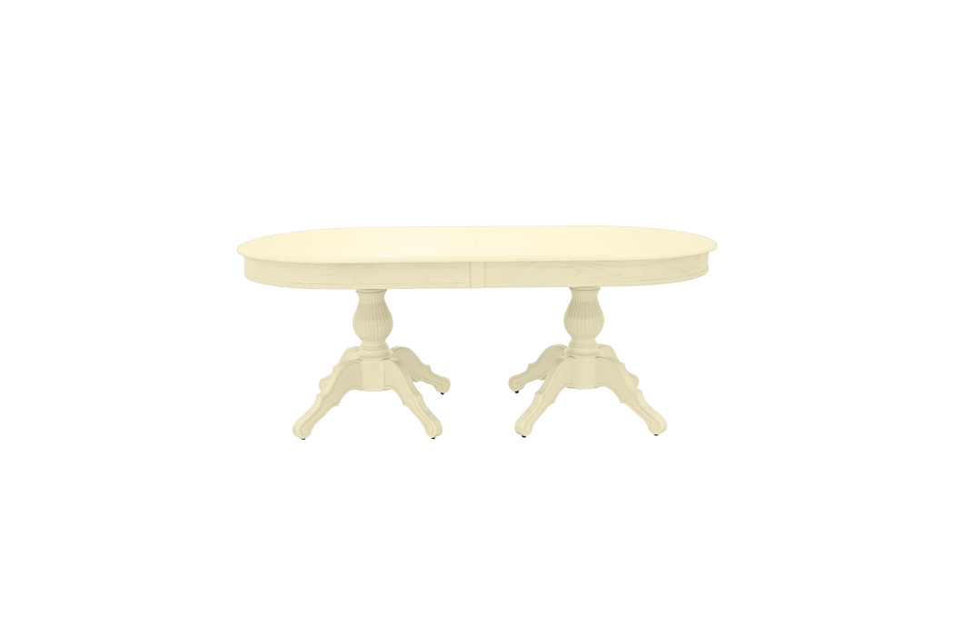 Обеденные столы, Стол Рафаэль