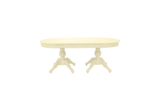 Обеденные столы, Стол Рафаэль