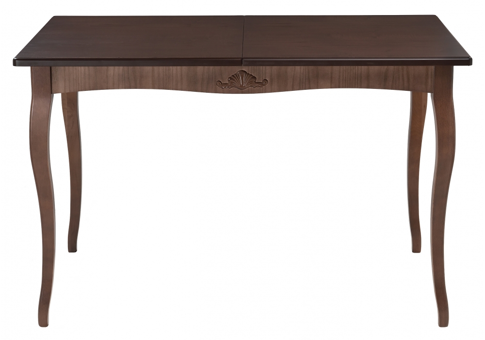 Обеденные столы, Стол деревянный Алейо