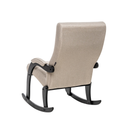 Кресло-качалка Дэми