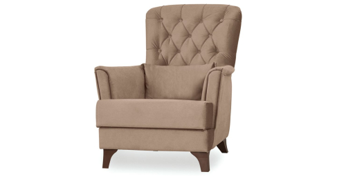 Кресло для отдыха Ирис