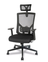 Кресло EQ-9073H