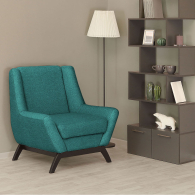 Кресло для отдыха, Кресло для отдыха "Комфорт-10"