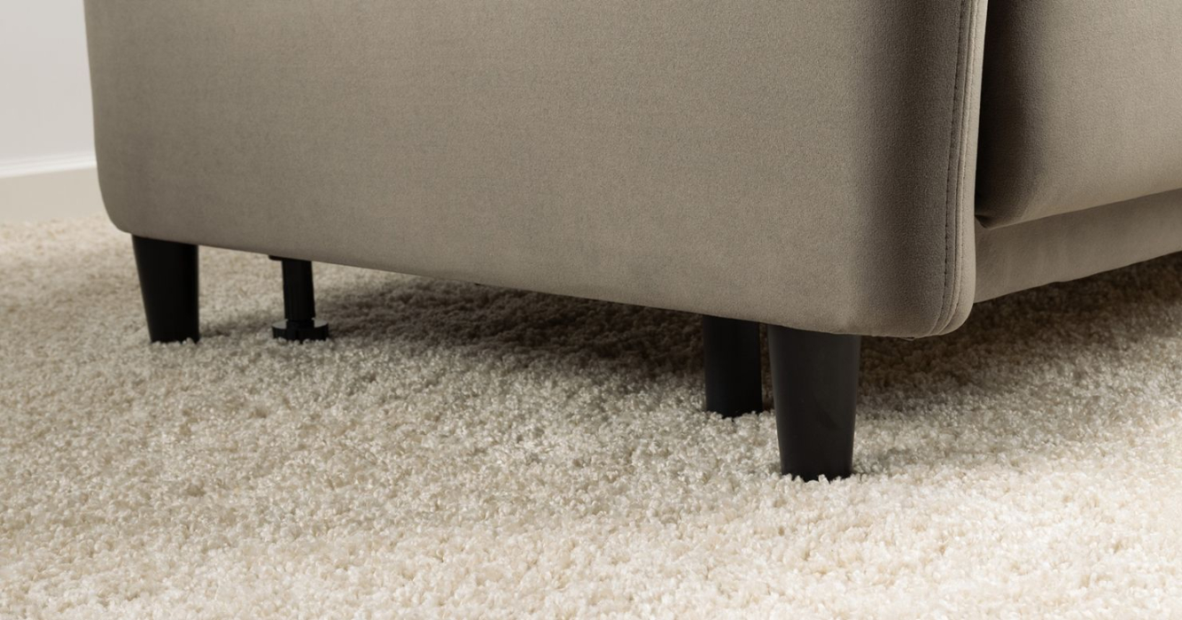 Диваны еврокнижки, Диван-кровать Дакота