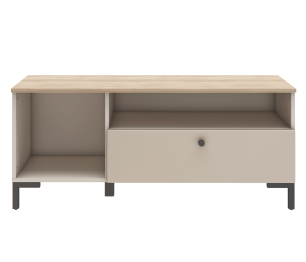 Тумба ТВ Тоскана 535.06