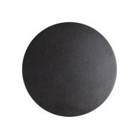 Бра, Настенный светильник NIMBO 18см