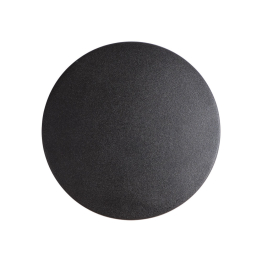 Настенный светильник NIMBO 18см