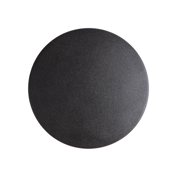 Бра, Настенный светильник NIMBO 18см