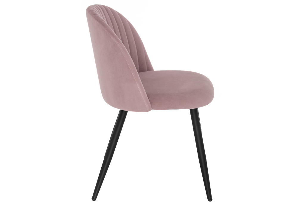 Стулья, Стул Gabi 1 black